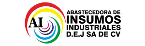 ABIISA | ABASTECEDORA DE INSUMOS INDUSTRIALES D.E.J SA DE CV